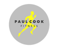 PAUL COOK FITNESS